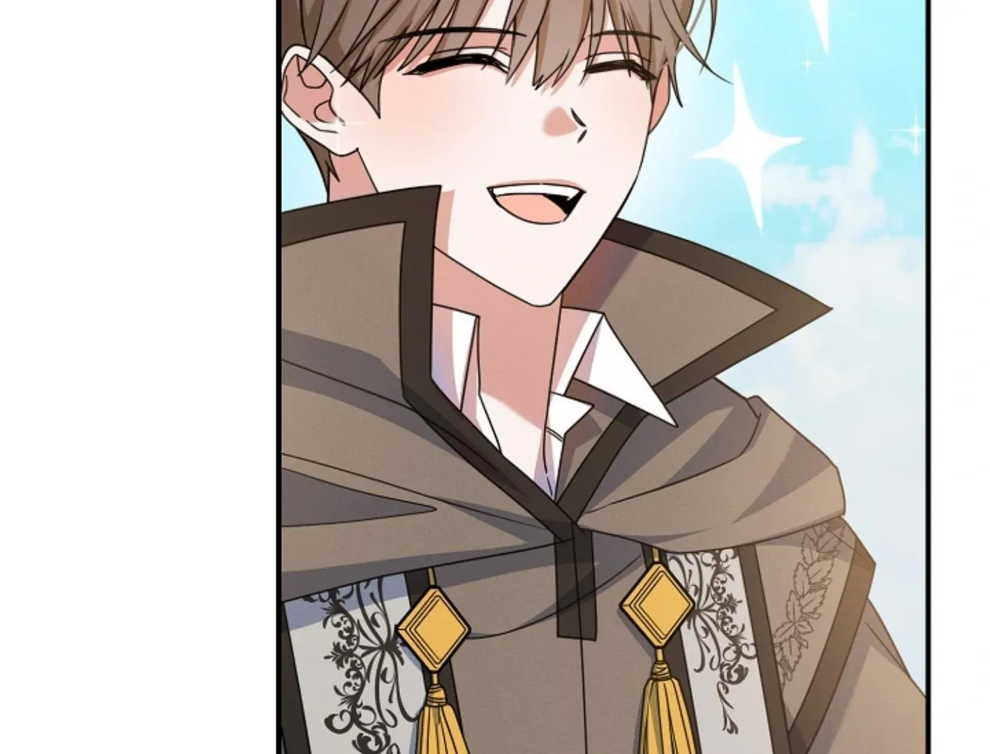 Read He Is That Guy chapter 9 image 202 on Lezhin