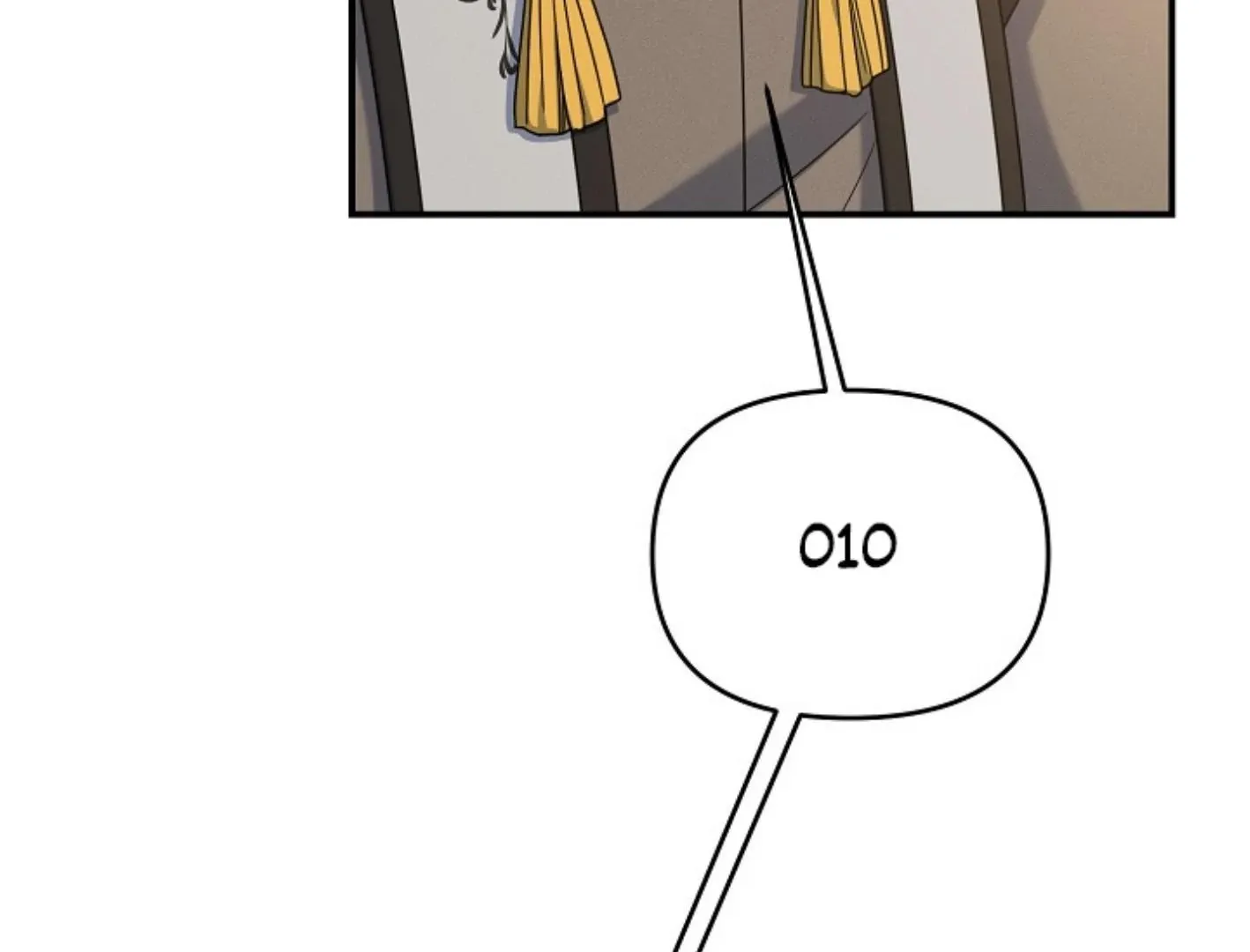 Read He Is That Guy chapter 9 image 203 on Lezhin