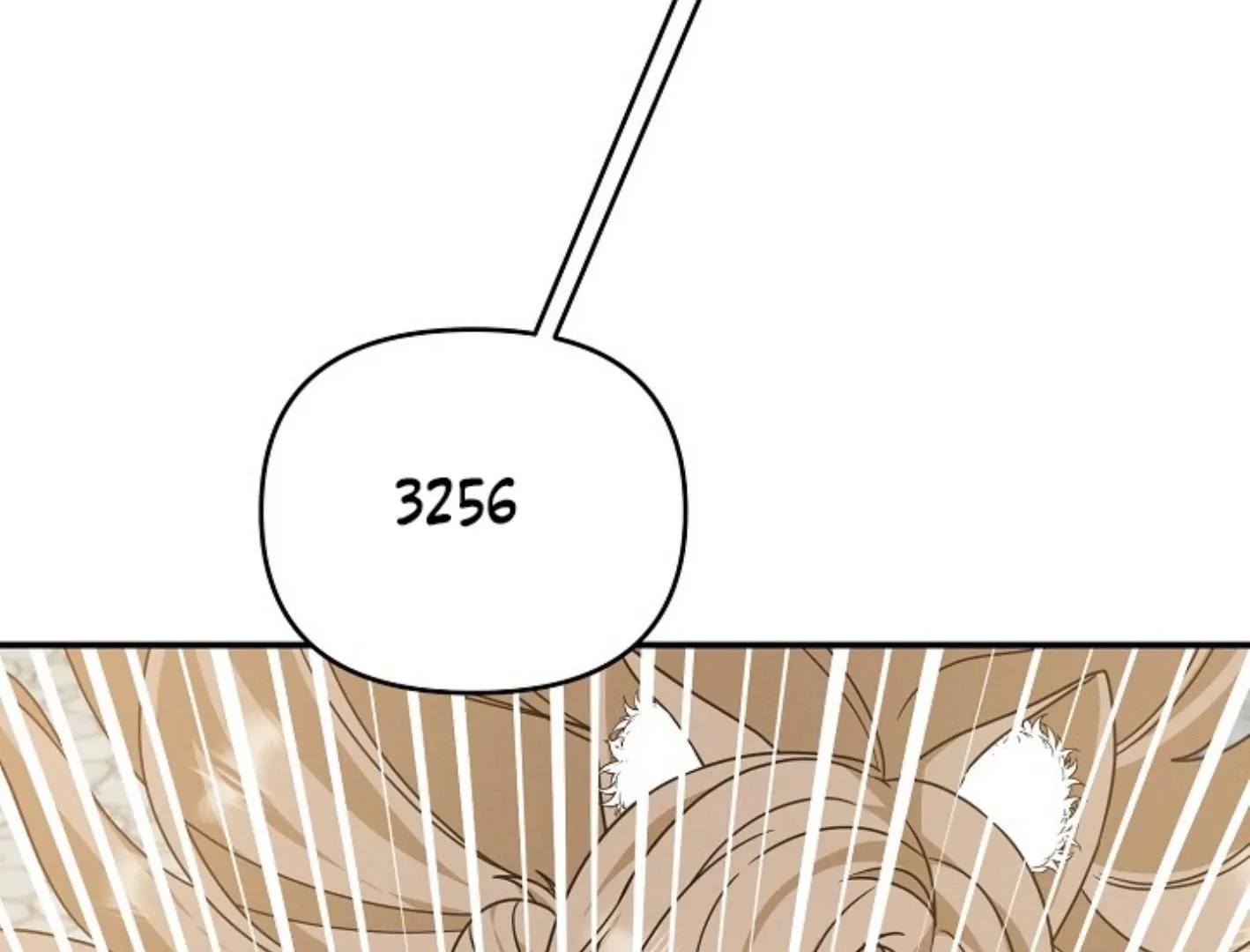 Read He Is That Guy chapter 9 image 204 on Lezhin