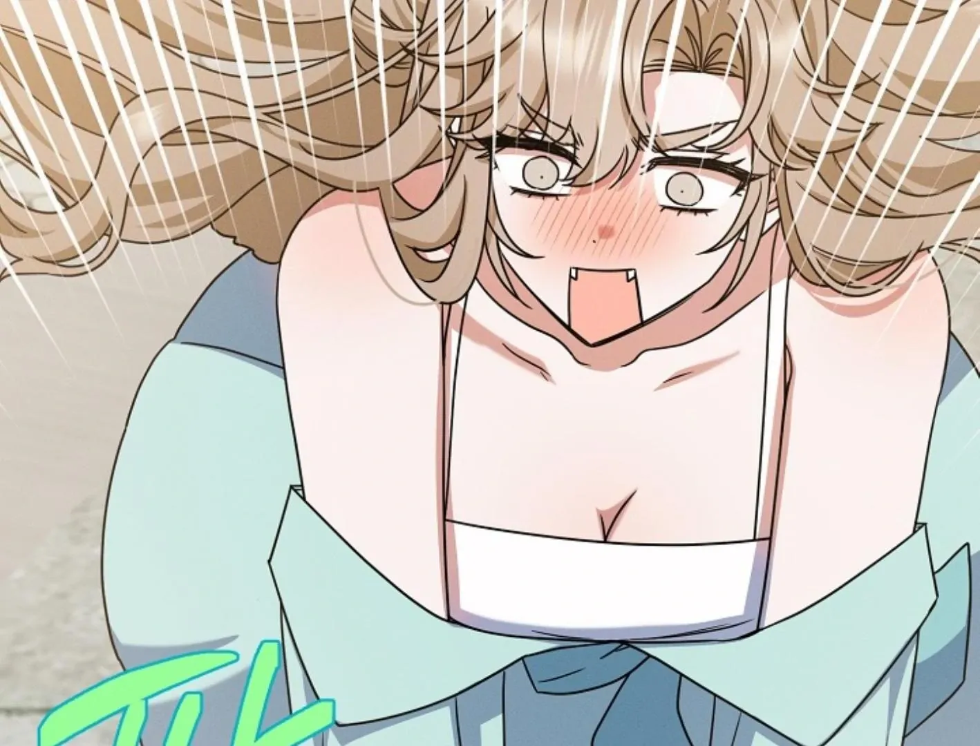 Read He Is That Guy chapter 9 image 205 on Lezhin