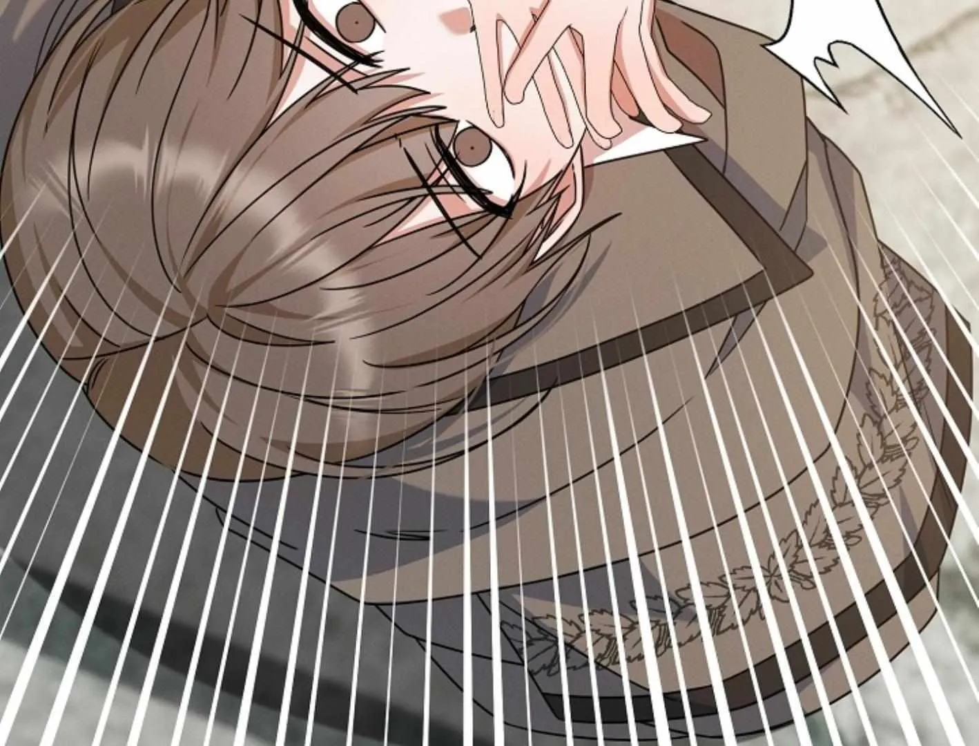 Read He Is That Guy chapter 9 image 207 on Lezhin