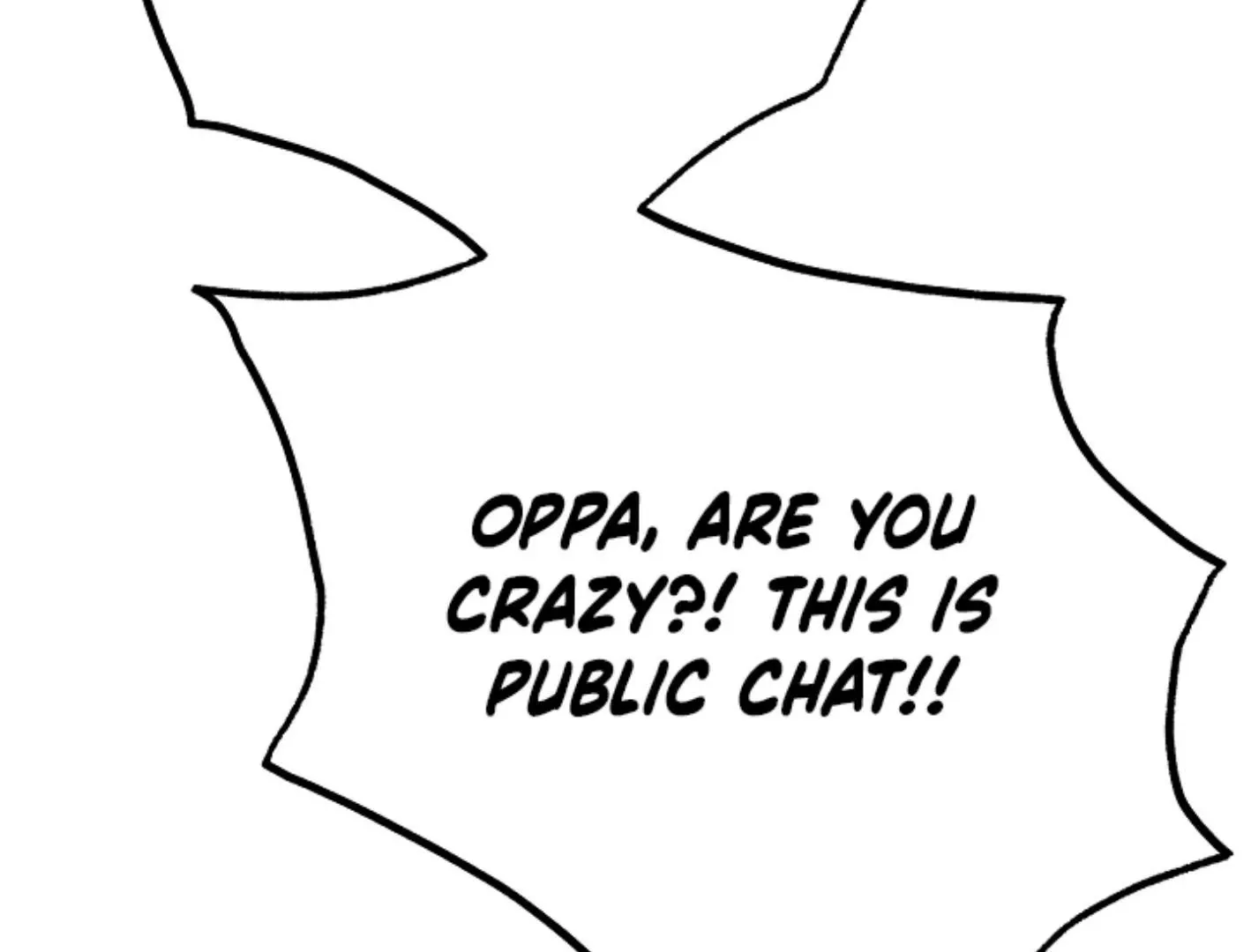 Read He Is That Guy chapter 9 image 209 on Lezhin