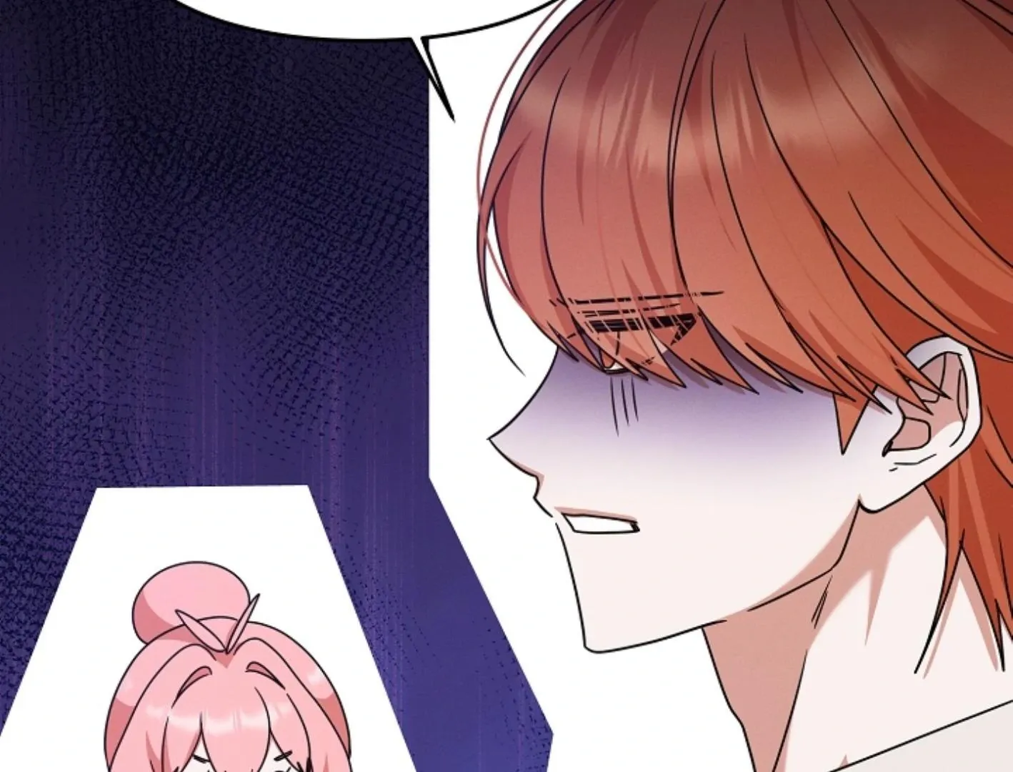 Read He Is That Guy chapter 9 image 21 on Lezhin