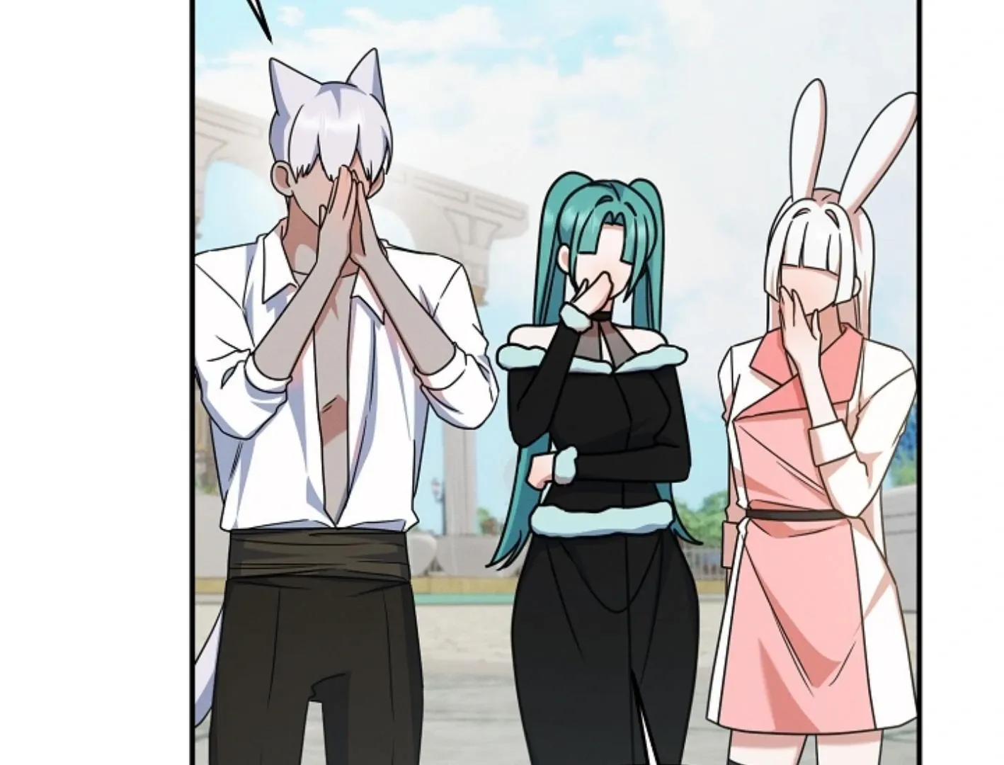 Read He Is That Guy chapter 9 image 212 on Lezhin
