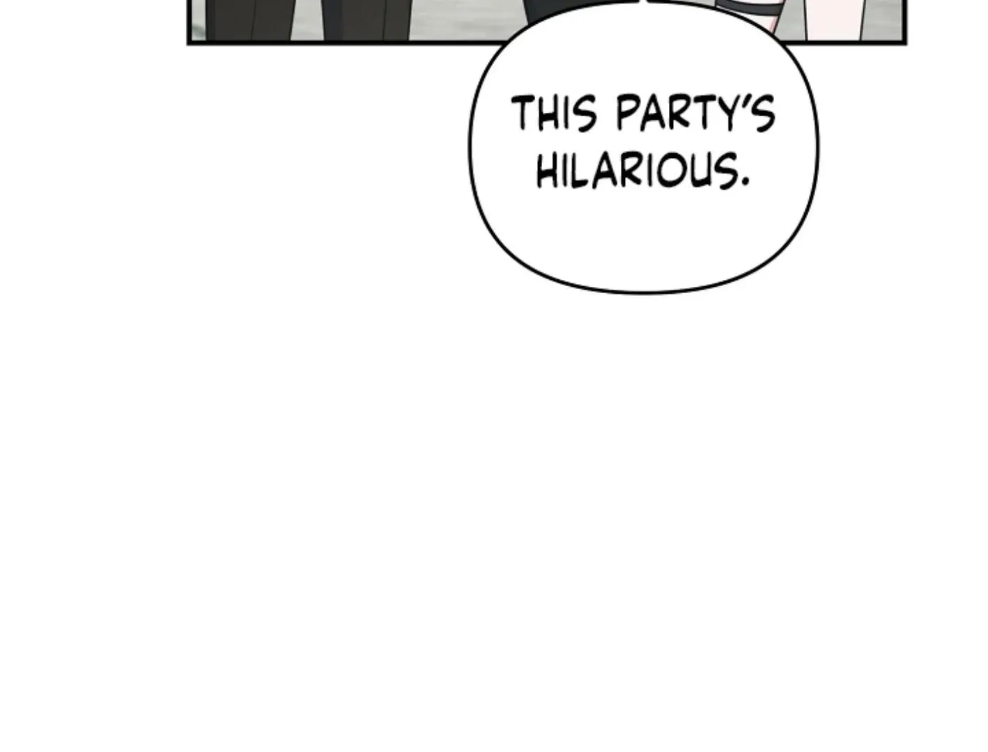 Read He Is That Guy chapter 9 image 213 on Lezhin