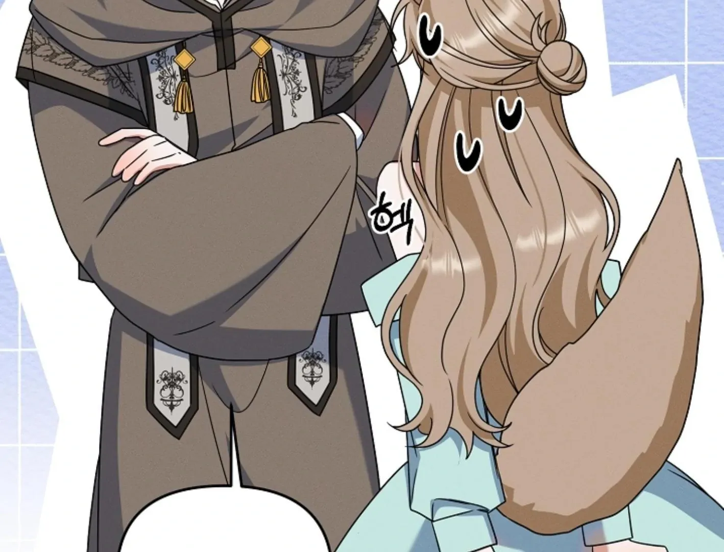 Read He Is That Guy chapter 9 image 215 on Lezhin
