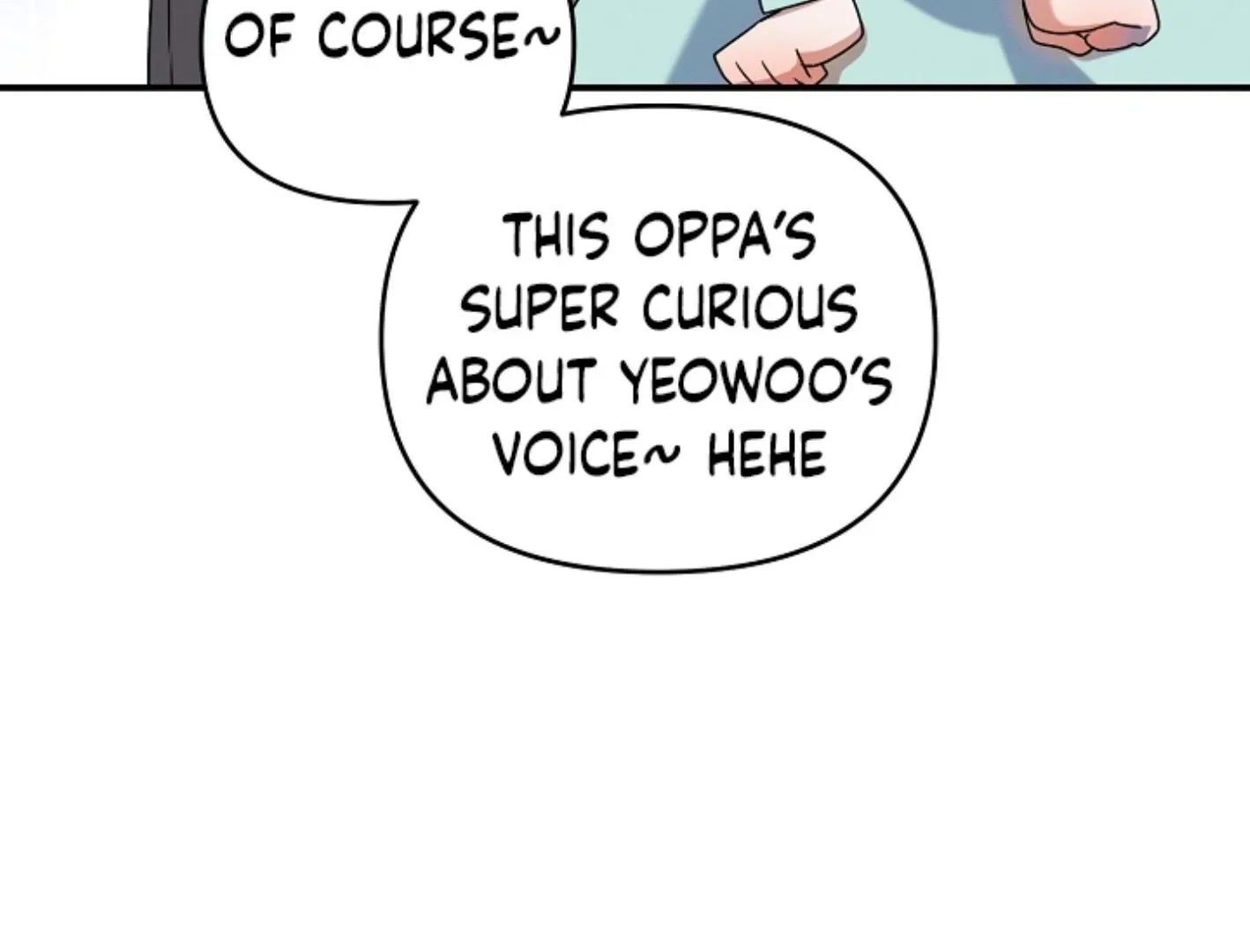 Read He Is That Guy chapter 9 image 216 on Lezhin
