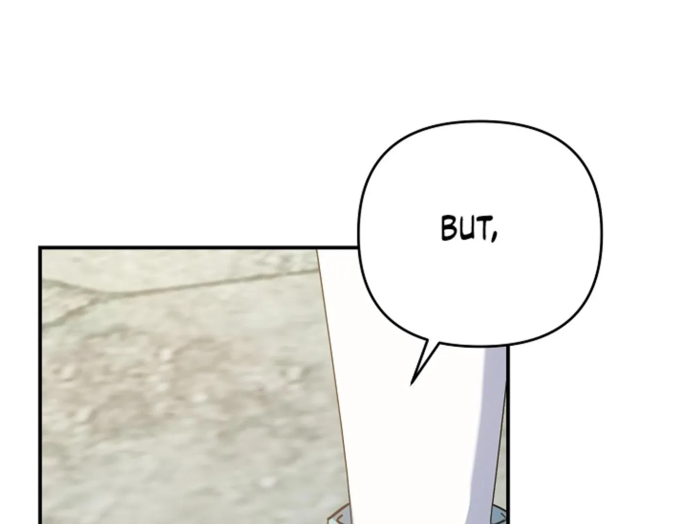 Read He Is That Guy chapter 9 image 217 on Lezhin