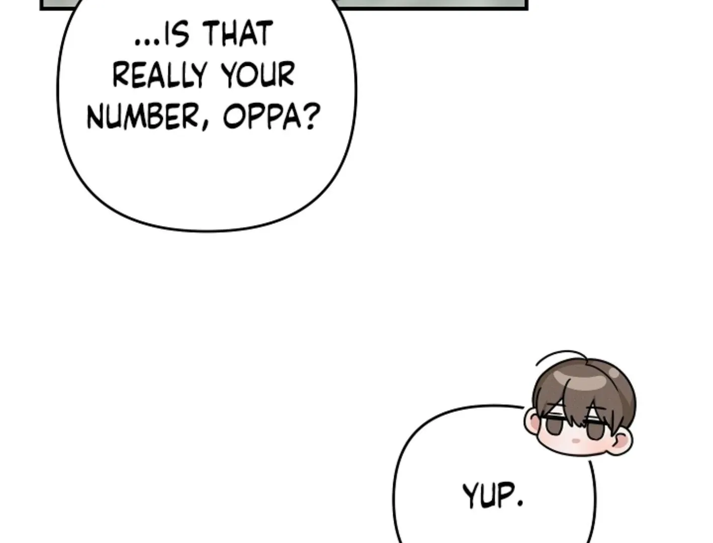Read He Is That Guy chapter 9 image 219 on Lezhin