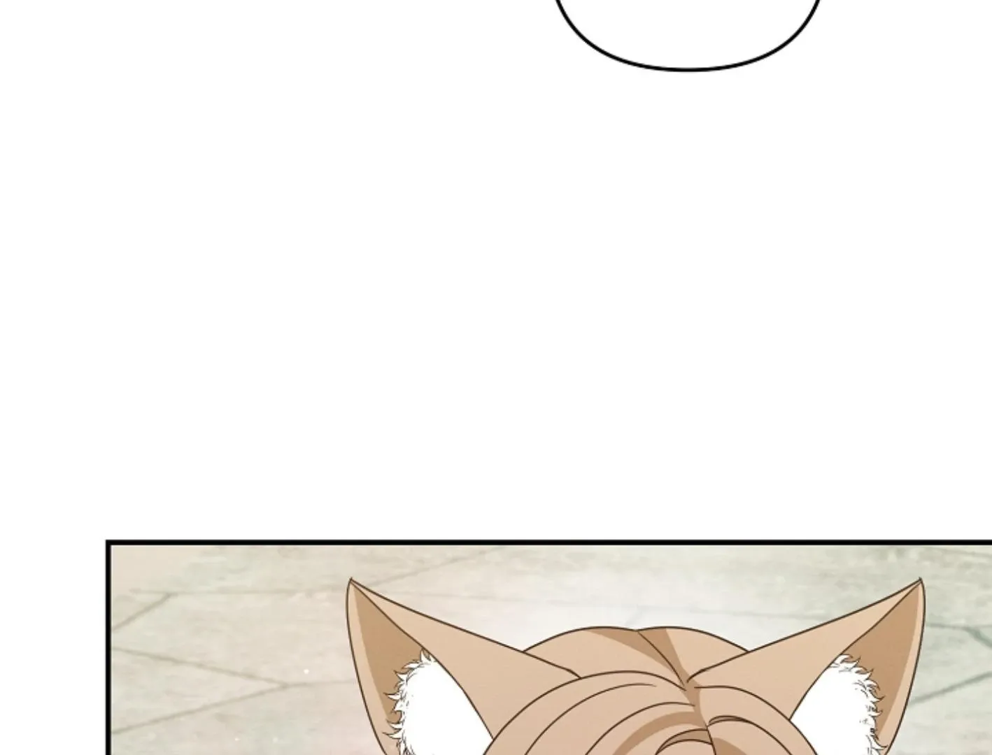 Read He Is That Guy chapter 9 image 220 on Lezhin