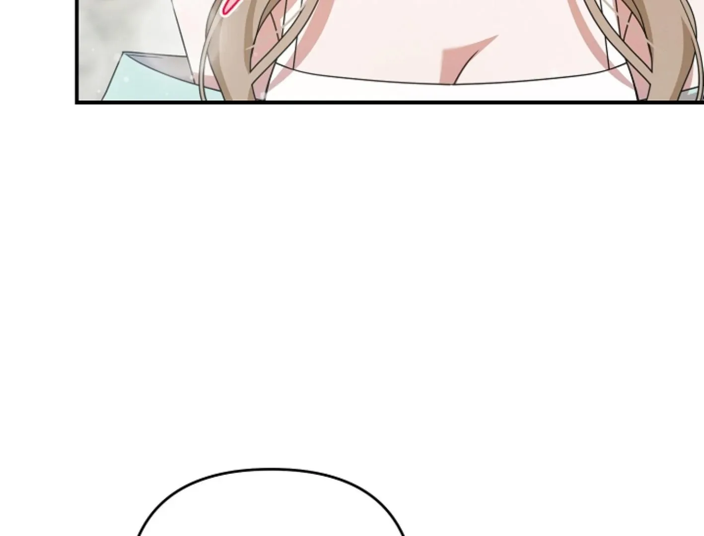 Read He Is That Guy chapter 9 image 222 on Lezhin