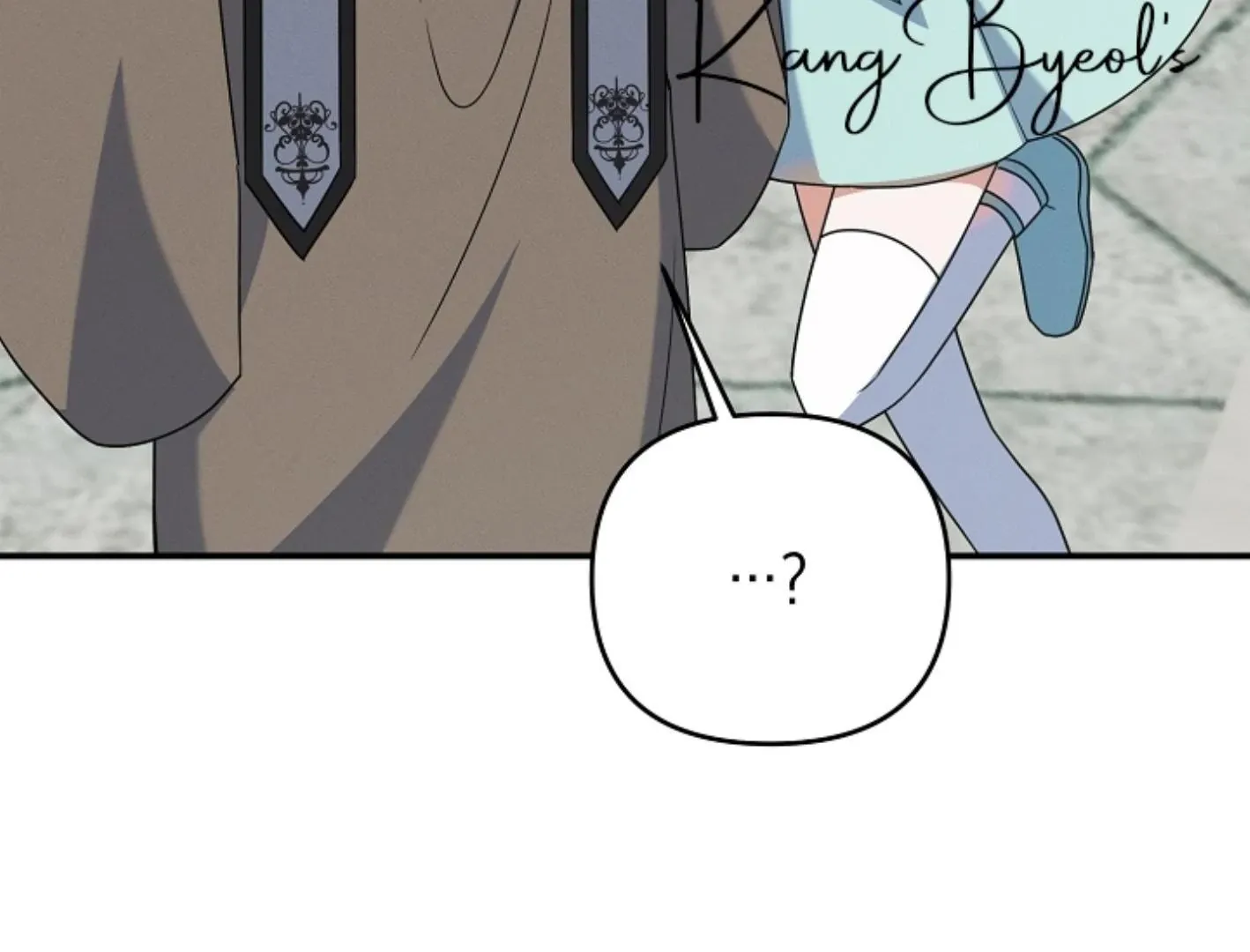 Read He Is That Guy chapter 9 image 225 on Lezhin