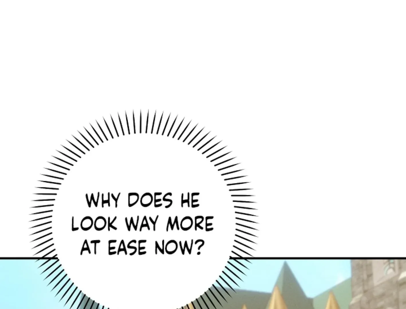 Read He Is That Guy chapter 9 image 226 on Lezhin