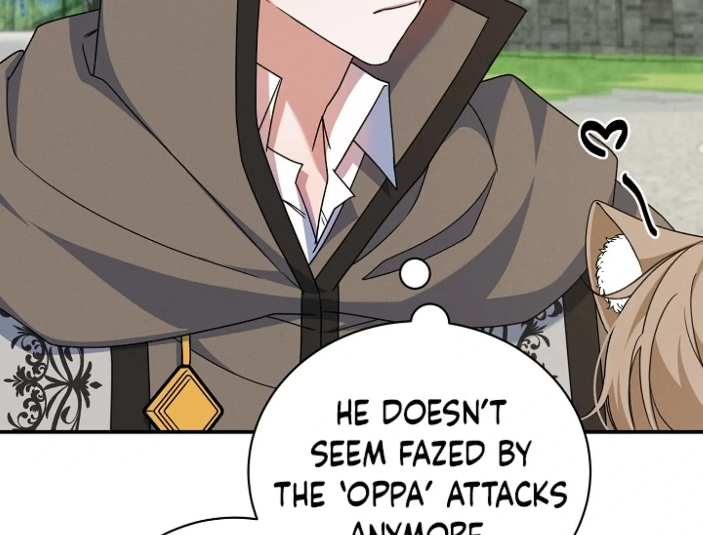 Read He Is That Guy chapter 9 image 228 on Lezhin