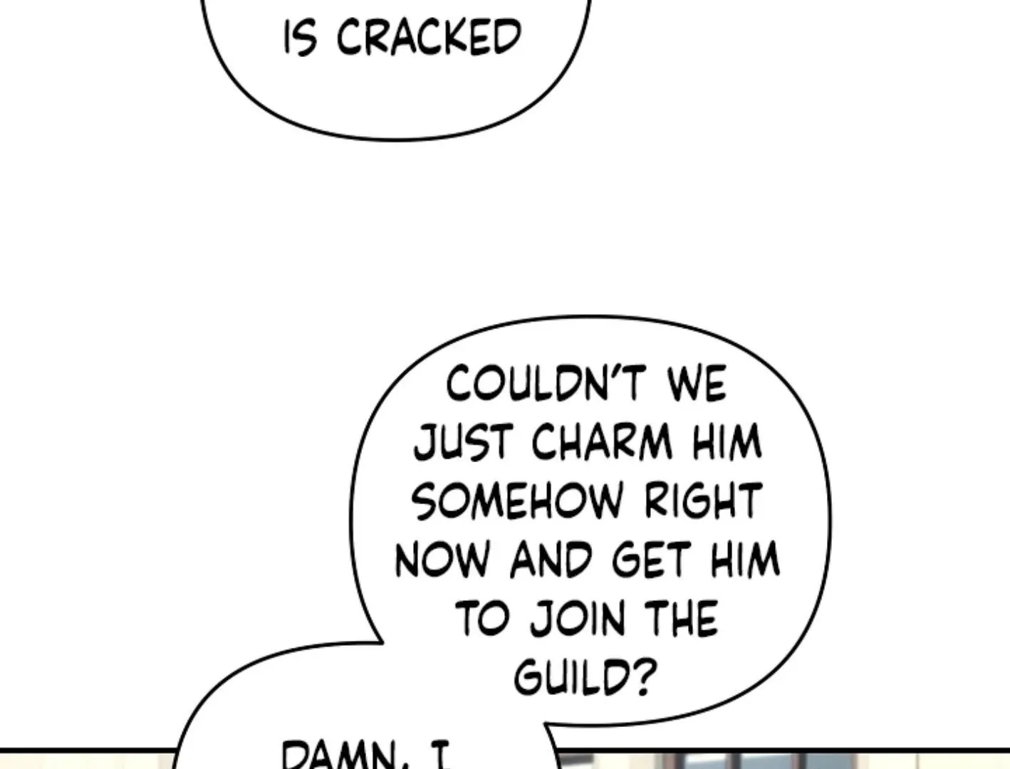 Read He Is That Guy chapter 9 image 23 on Lezhin