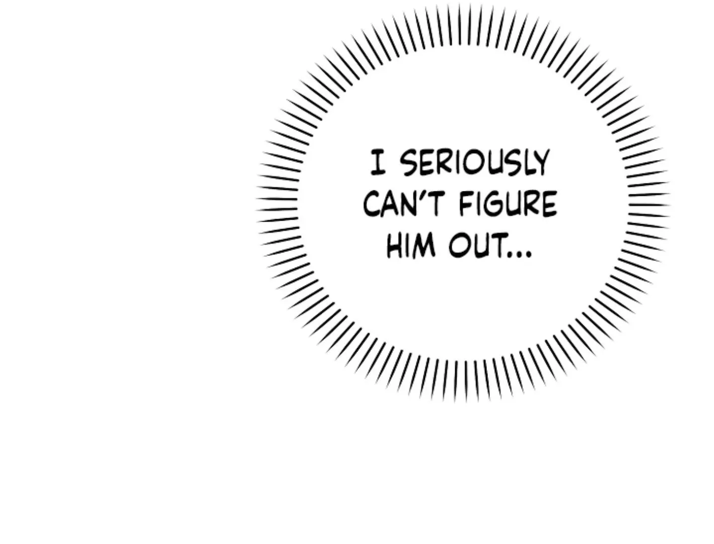Read He Is That Guy chapter 9 image 231 on Lezhin