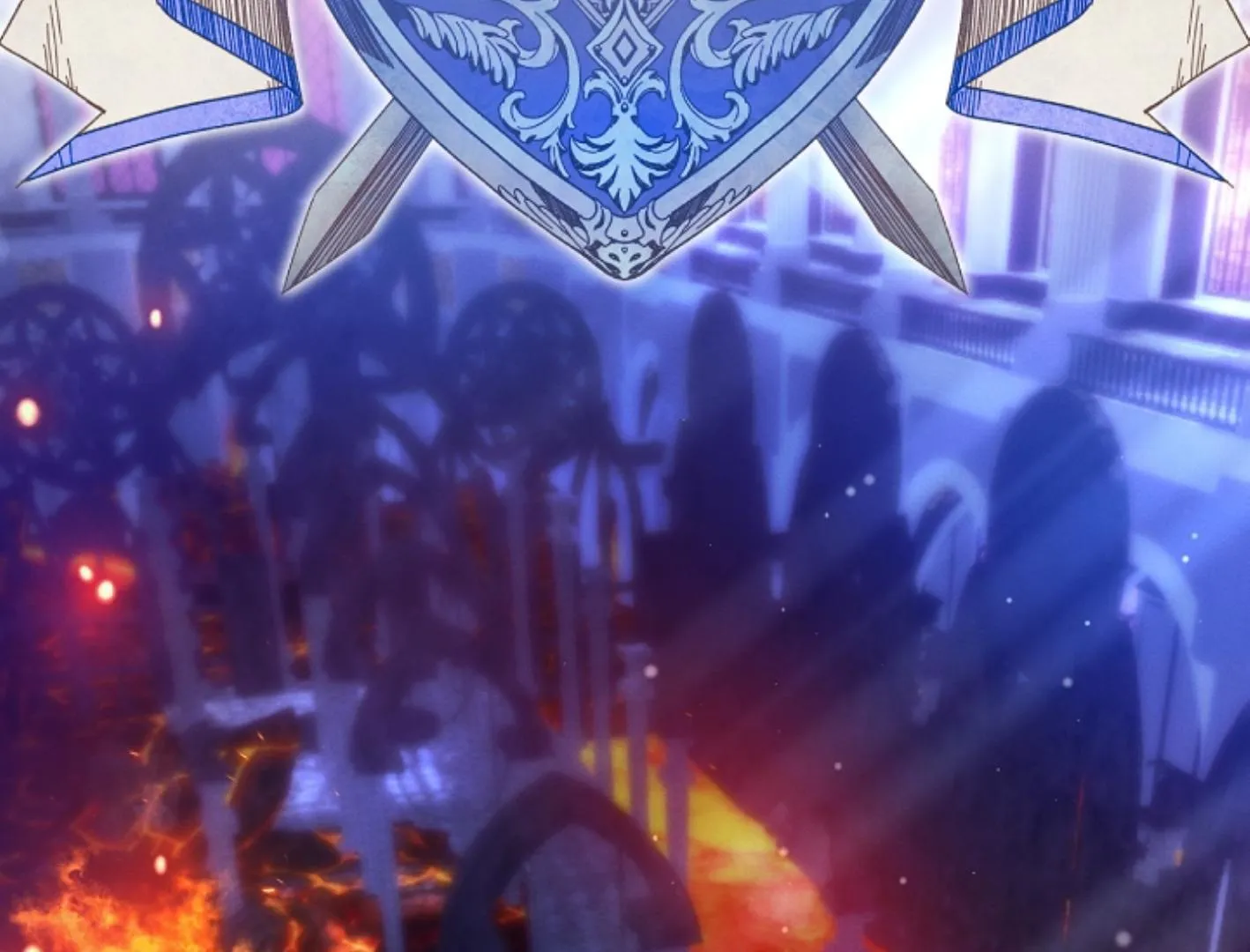 Read He Is That Guy chapter 9 image 233 on Lezhin