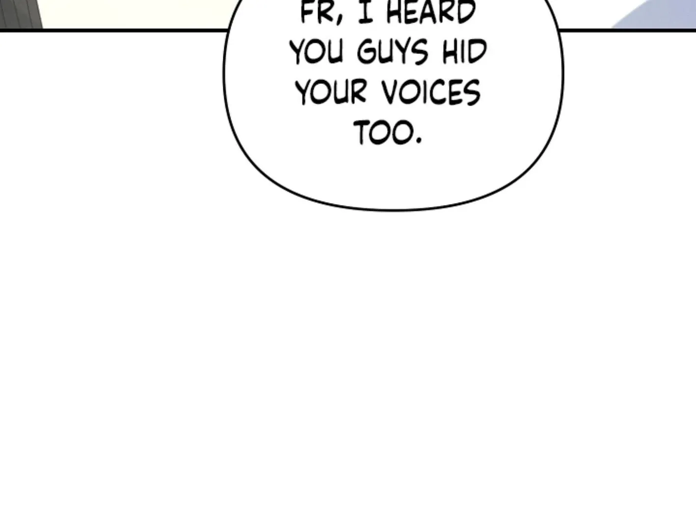 Read He Is That Guy chapter 9 image 26 on Lezhin