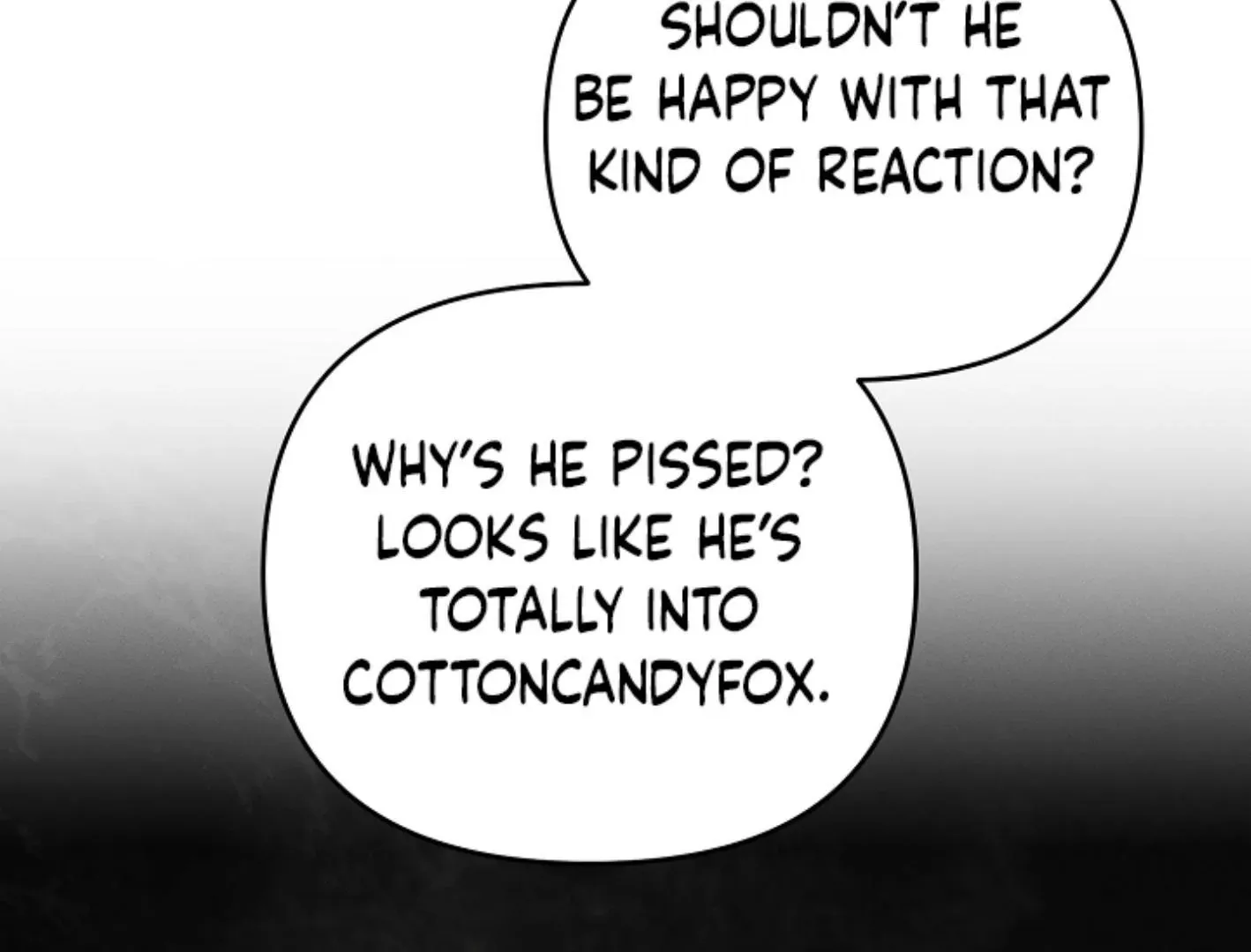 Read He Is That Guy chapter 9 image 29 on Lezhin