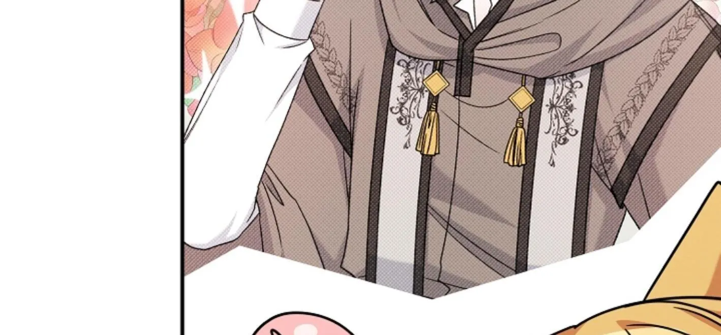 Read He Is That Guy chapter 9 image 39 on Lezhin