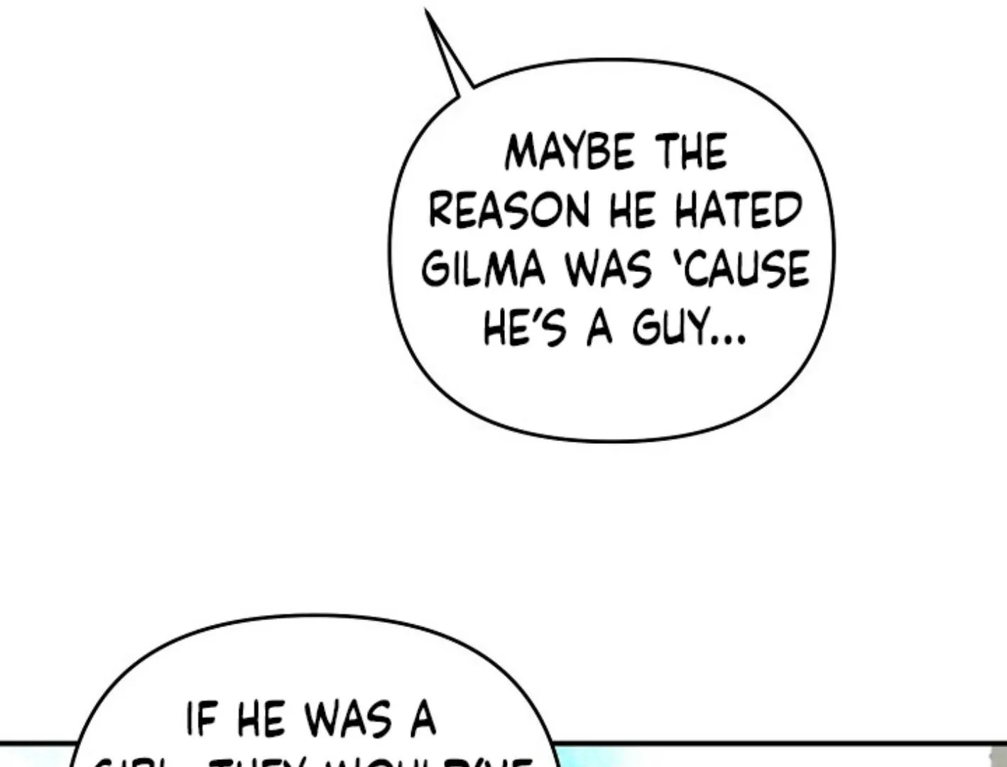 Read He Is That Guy chapter 9 image 41 on Lezhin