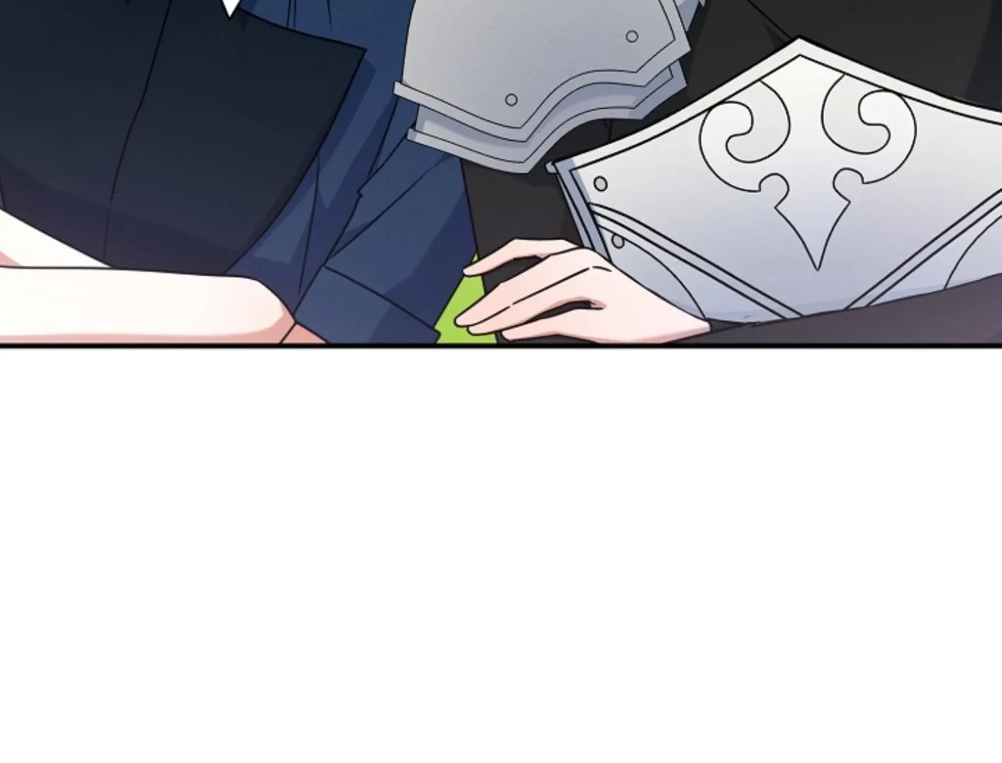 Read He Is That Guy chapter 9 image 44 on Lezhin