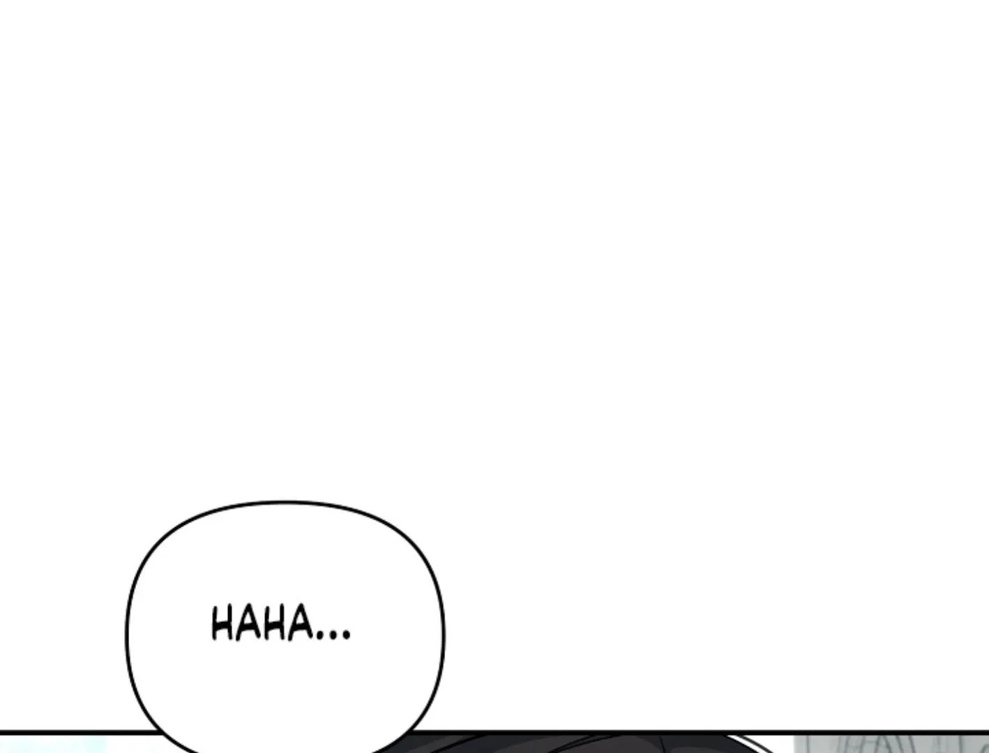 Read He Is That Guy chapter 9 image 45 on Lezhin