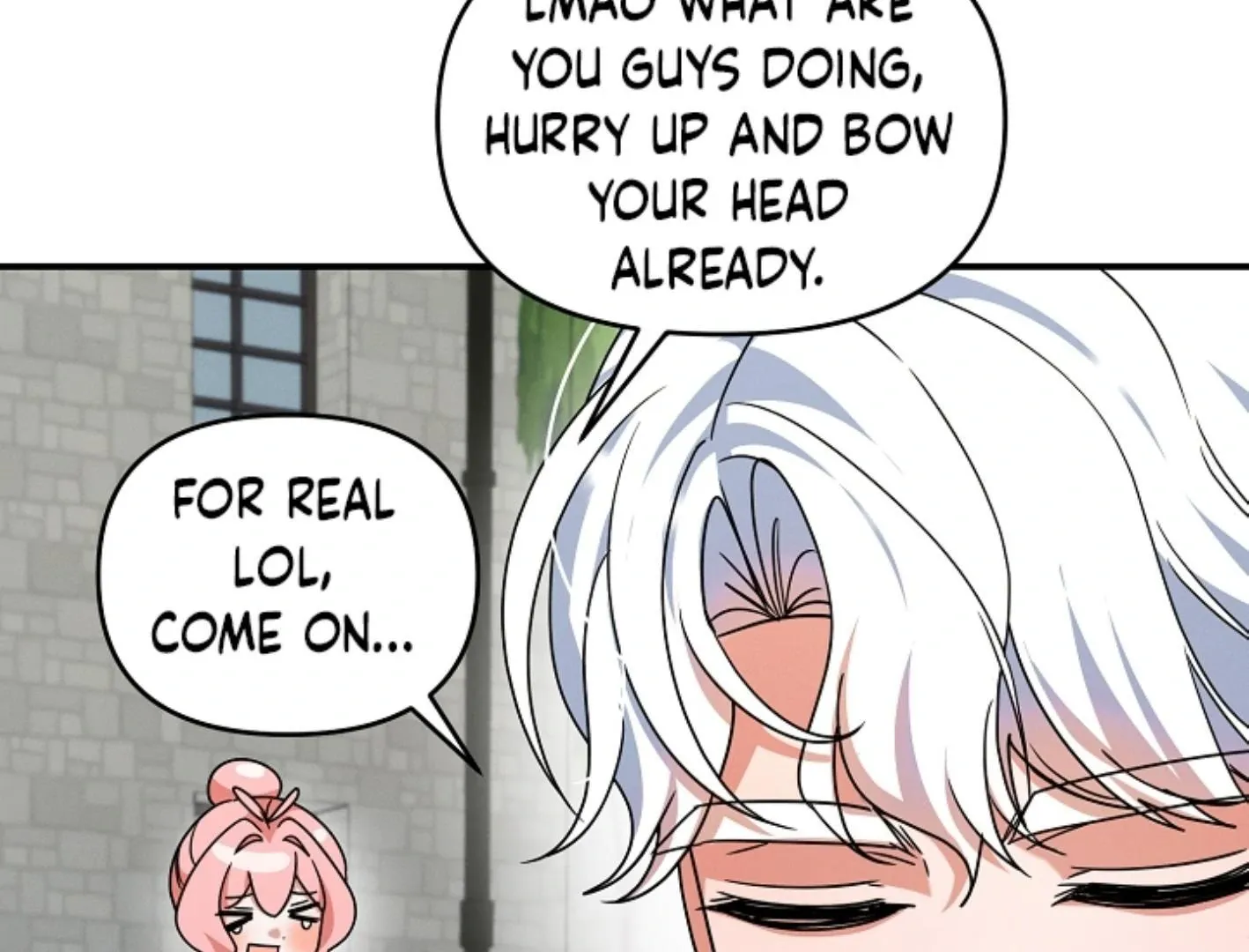 Read He Is That Guy chapter 9 image 63 on Lezhin