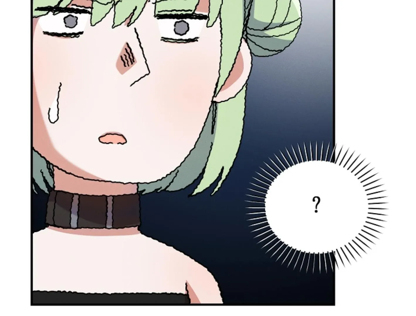 Read He Is That Guy chapter 9 image 69 on Lezhin
