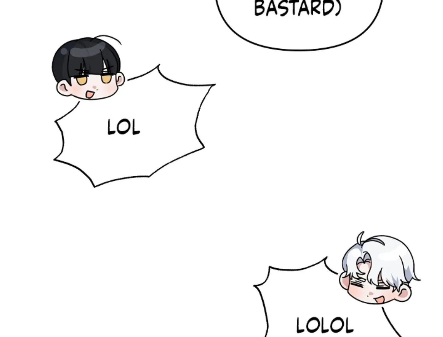 Read He Is That Guy chapter 9 image 73 on Lezhin