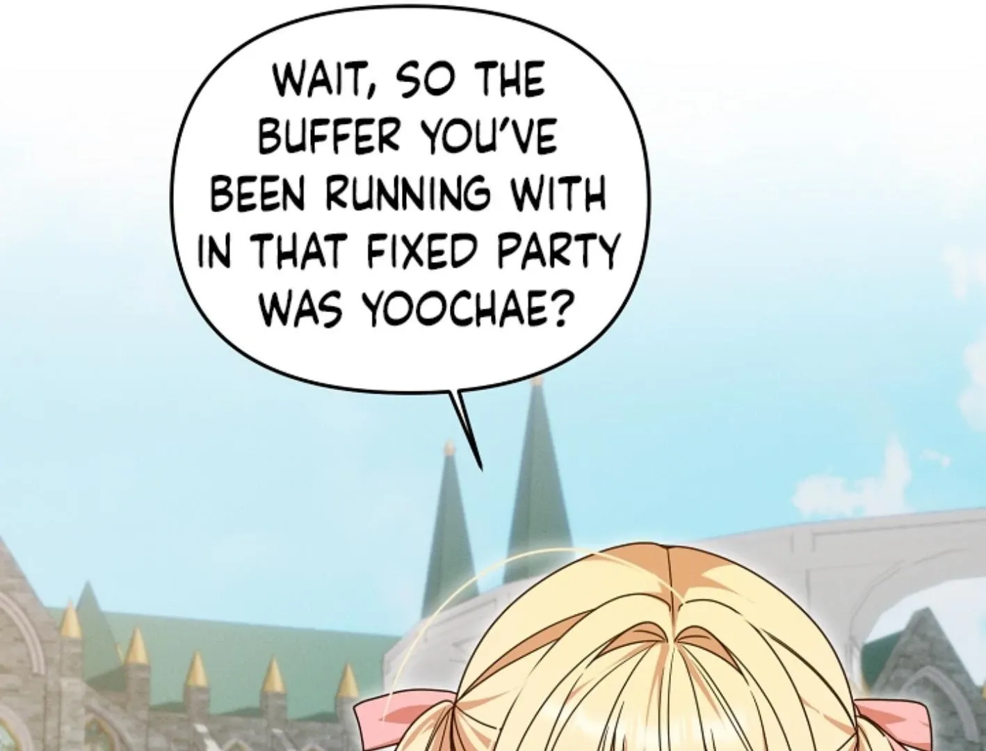 Read He Is That Guy chapter 9 image 79 on Lezhin