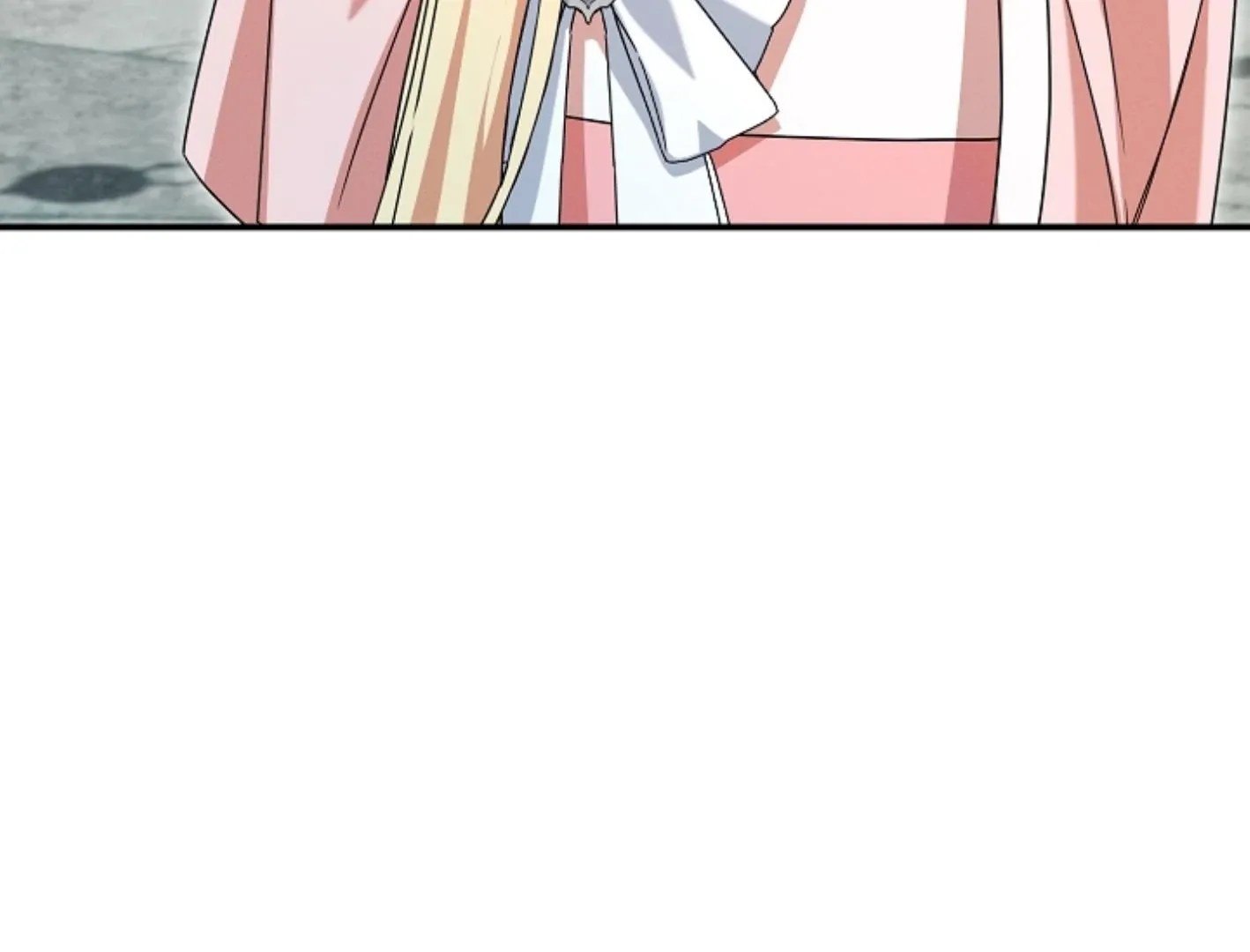 Read He Is That Guy chapter 9 image 81 on Lezhin