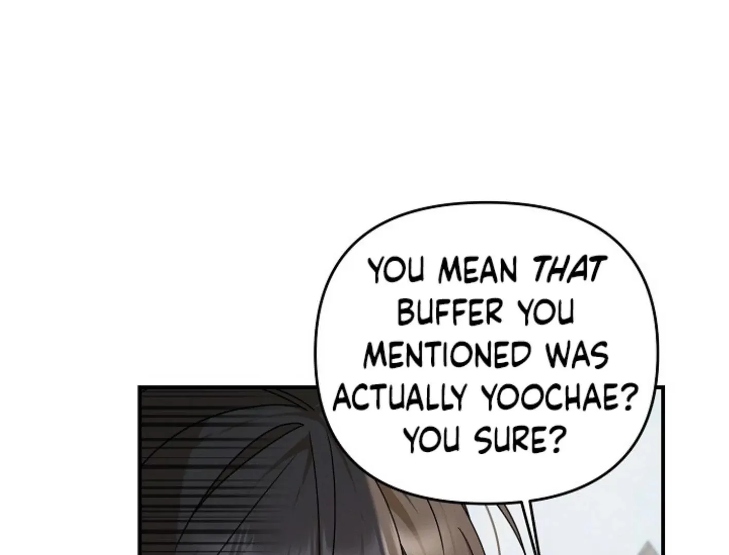 Read He Is That Guy chapter 9 image 82 on Lezhin