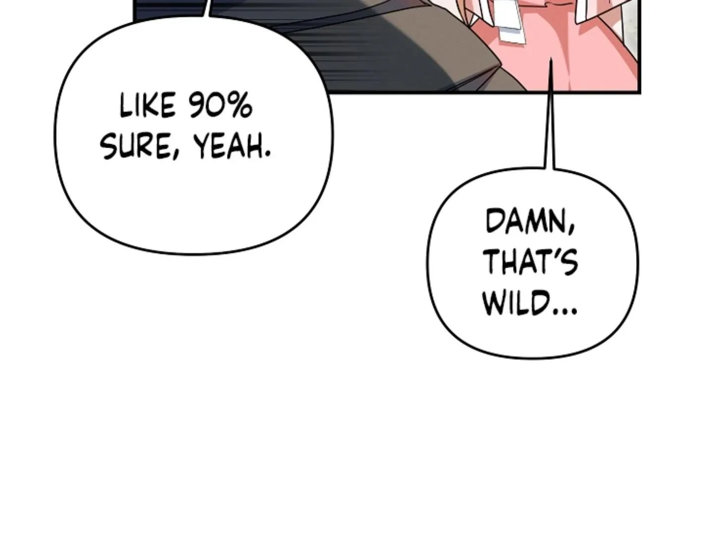 Read He Is That Guy chapter 9 image 84 on Lezhin