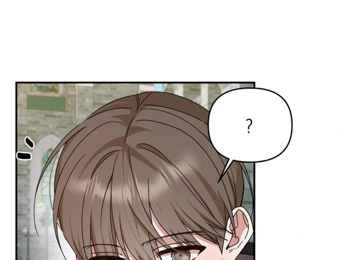 Read He Is That Guy chapter 9 image 86 on Lezhin