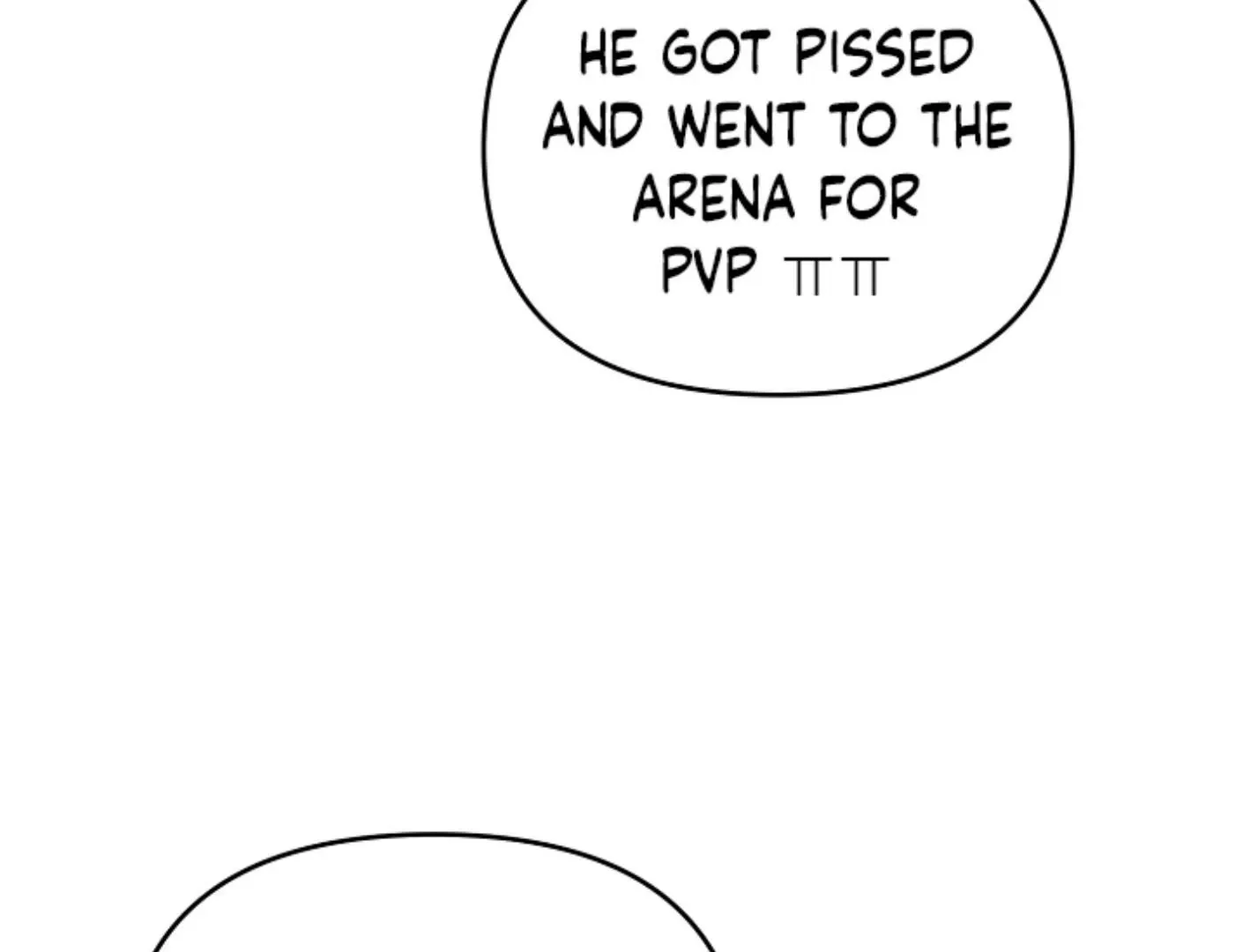 Read He Is That Guy chapter 9 image 9 on Lezhin