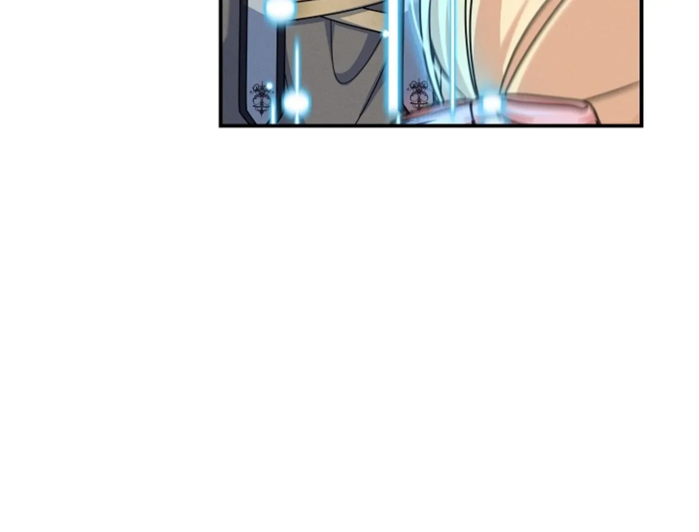 Read He Is That Guy chapter 9 image 94 on Lezhin