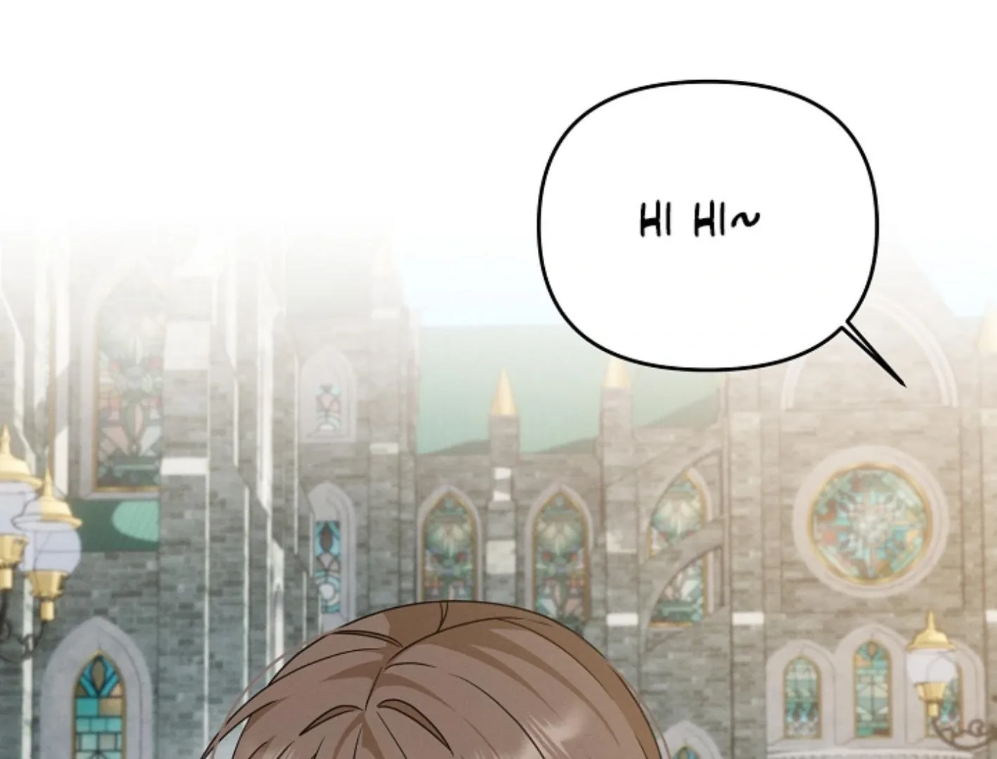 Read He Is That Guy chapter 9 image 95 on Lezhin