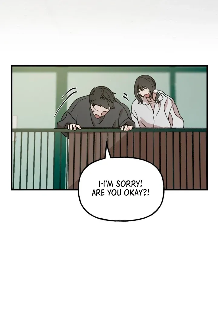 Read He Is the Tiger chapter 1 image 102 on Lezhin