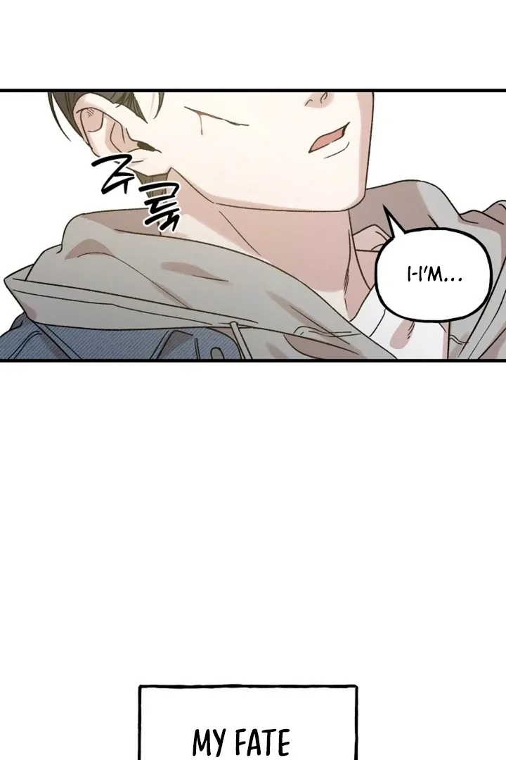 Read He Is the Tiger chapter 1 image 103 on Lezhin
