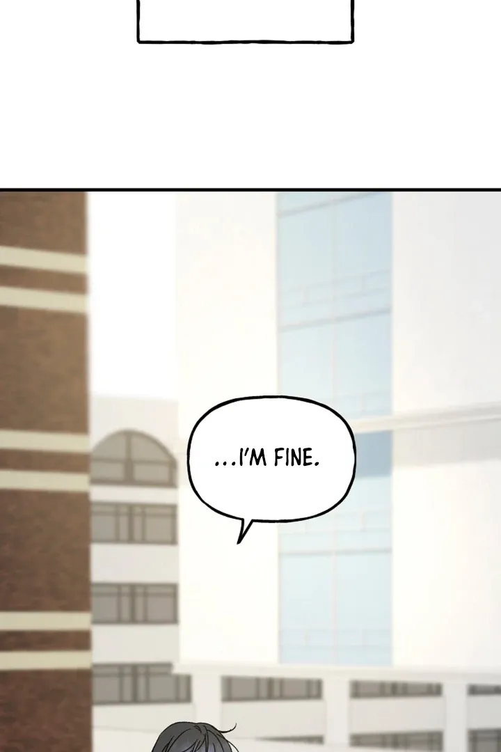 Read He Is the Tiger chapter 1 image 104 on Lezhin