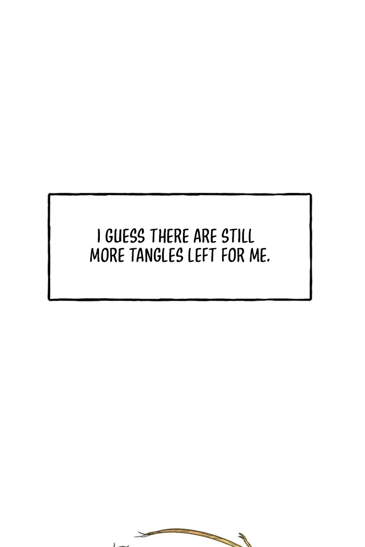 Read He Is the Tiger chapter 1 image 106 on Lezhin