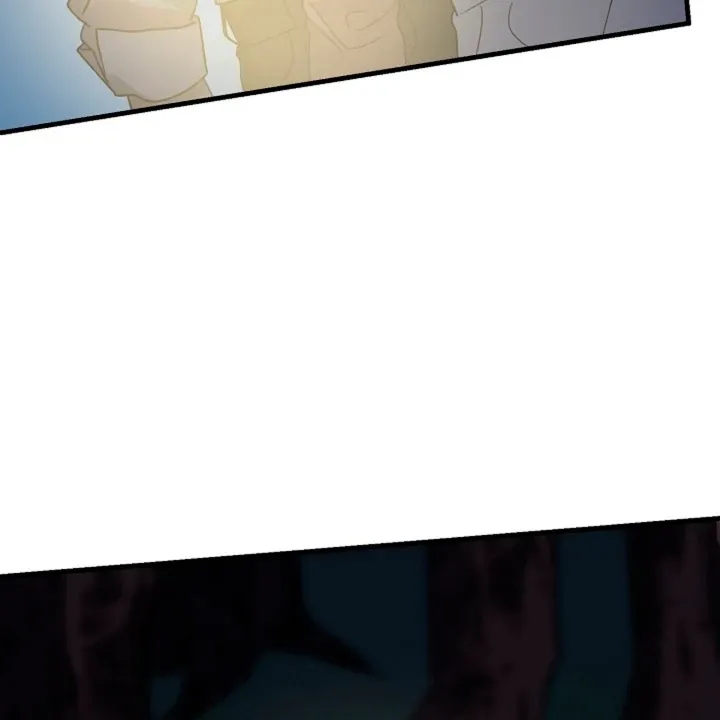 Read He Is the Tiger chapter 1 image 13 on Lezhin