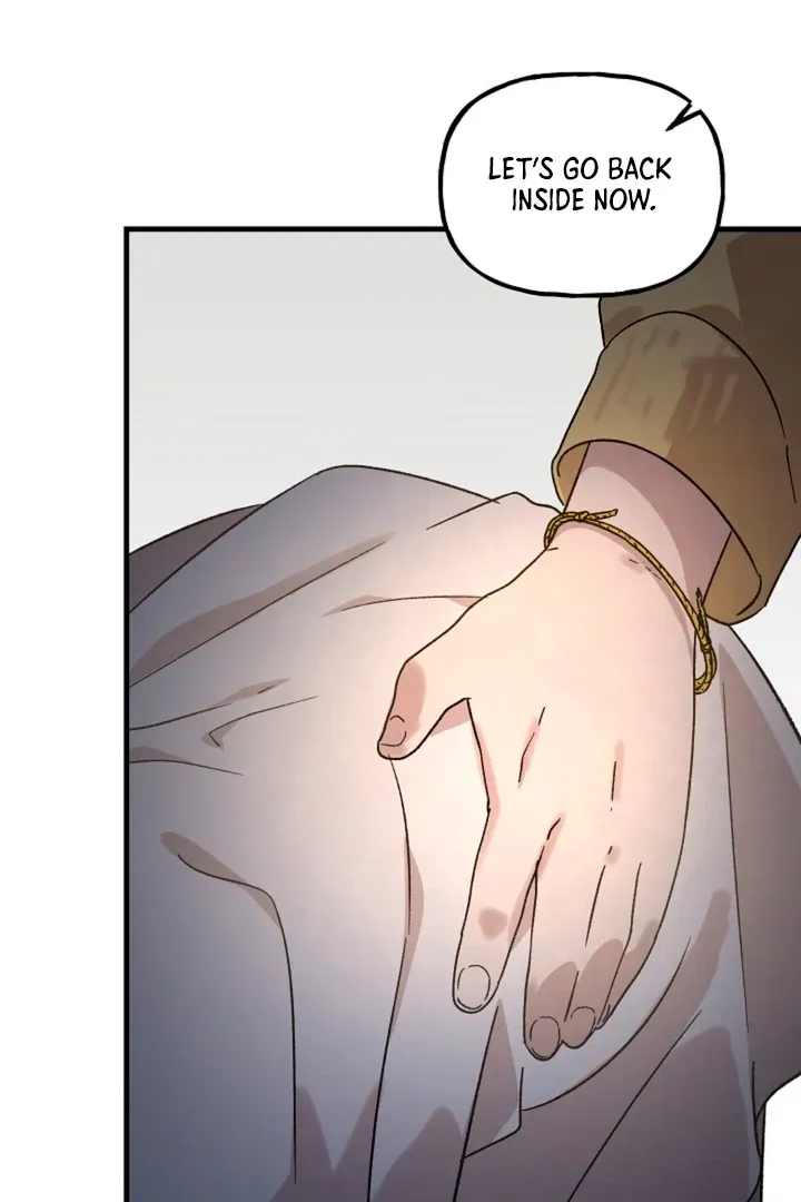 Read He Is the Tiger chapter 1 image 16 on Lezhin