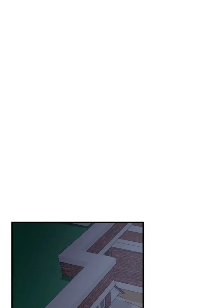 Read He Is the Tiger chapter 1 image 18 on Lezhin