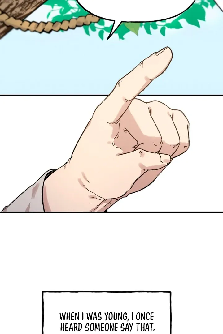 Read He Is the Tiger chapter 1 image 2 on Lezhin