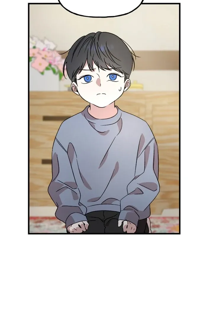 Read He Is the Tiger chapter 1 image 32 on Lezhin