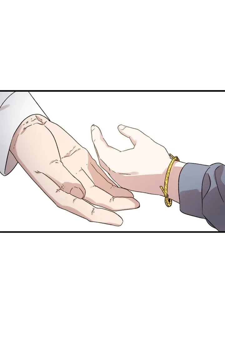 Read He Is the Tiger chapter 1 image 33 on Lezhin