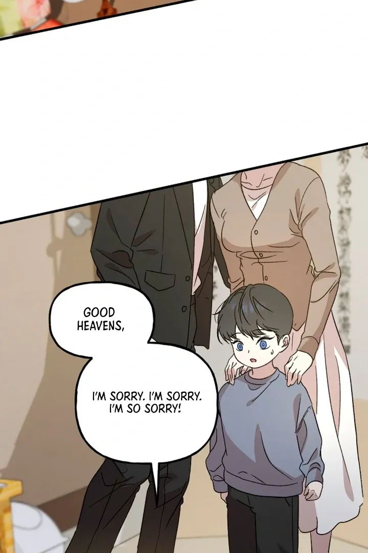 Read He Is the Tiger chapter 1 image 35 on Lezhin