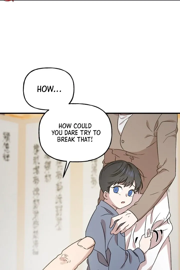 Read He Is the Tiger chapter 1 image 38 on Lezhin